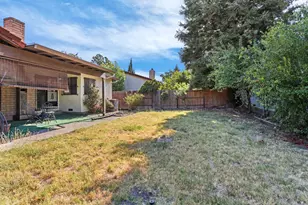 1106 Autumn Ct, Stockton, CA 95210 - Photo 29