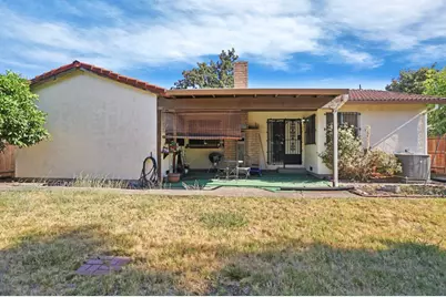 1106 Autumn Court, Stockton, CA 95210 - Photo 27