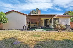 1106 Autumn Ct, Stockton, CA 95210 - Photo 27
