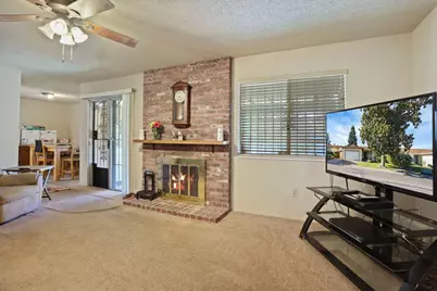 1106 Autumn Court, Stockton, CA 95210 - Photo 7