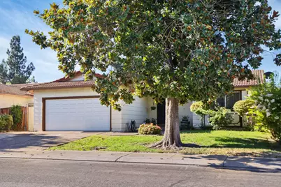 1106 Autumn Court, Stockton, CA 95210 - Photo 1