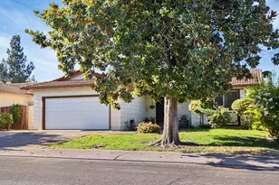 1106 Autumn Ct, Stockton, CA 95210 - Photo 1