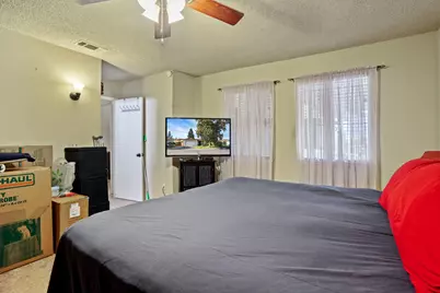 1106 Autumn Court, Stockton, CA 95210 - Photo 23