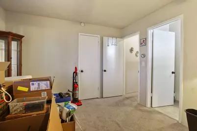 1106 Autumn Court, Stockton, CA 95210 - Photo 19