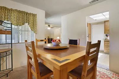 1106 Autumn Court, Stockton, CA 95210 - Photo 13