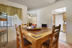 1106 Autumn Ct, Stockton, CA 95210 - Photo 13