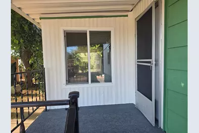 Kit Road #69, Sacramento, CA 95838 - Photo 5