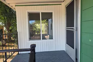 Kit Rd, Sacramento, CA 95838 - Photo 5