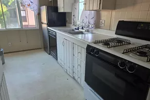 Kit Rd, Sacramento, CA 95838 - Photo 3