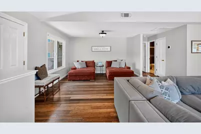 678 Bret Harte Drive #426, Copperopolis, CA 95228 - Photo 15