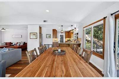 678 Bret Harte Drive #426, Copperopolis, CA 95228 - Photo 19