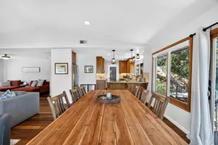 678 Bret Harte Dr, Copperopolis, CA 95228 - Photo 19