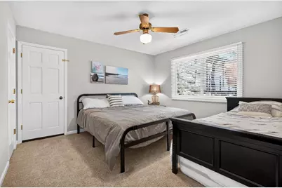 678 Bret Harte Drive #426, Copperopolis, CA 95228 - Photo 43