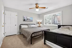 678 Bret Harte Dr, Copperopolis, CA 95228 - Photo 43