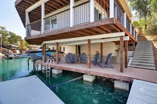 678 Bret Harte Dr, Copperopolis, CA 95228 - Photo 55