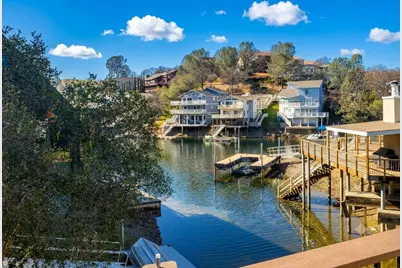 678 Bret Harte Drive #426, Copperopolis, CA 95228 - Photo 9