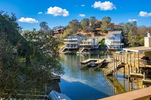 678 Bret Harte Dr, Copperopolis, CA 95228 - Photo 9