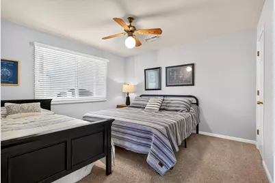 678 Bret Harte Drive #426, Copperopolis, CA 95228 - Photo 37