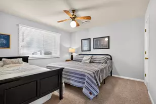 678 Bret Harte Dr, Copperopolis, CA 95228 - Photo 37