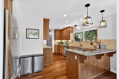 678 Bret Harte Drive #426, Copperopolis, CA 95228 - Photo 21