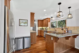 678 Bret Harte Dr, Copperopolis, CA 95228 - Photo 21