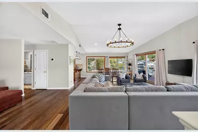 678 Bret Harte Drive #426, Copperopolis, CA 95228 - Photo 13