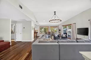 678 Bret Harte Dr, Copperopolis, CA 95228 - Photo 13