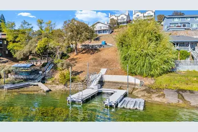 678 Bret Harte Drive #426, Copperopolis, CA 95228 - Photo 83