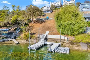 678 Bret Harte Dr, Copperopolis, CA 95228 - Photo 83