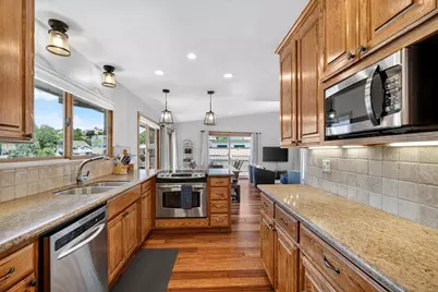 678 Bret Harte Drive #426, Copperopolis, CA 95228 - Photo 27