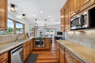 678 Bret Harte Dr, Copperopolis, CA 95228 - Photo 27