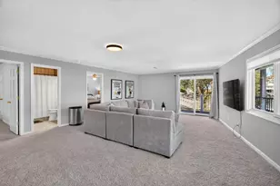 678 Bret Harte Dr, Copperopolis, CA 95228 - Photo 35