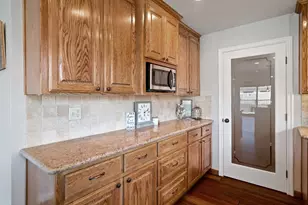 678 Bret Harte Dr, Copperopolis, CA 95228 - Photo 23