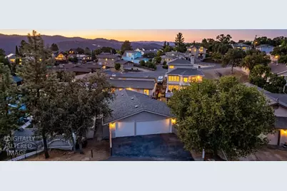 678 Bret Harte Drive #426, Copperopolis, CA 95228 - Photo 5