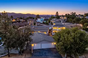 678 Bret Harte Dr, Copperopolis, CA 95228 - Photo 5