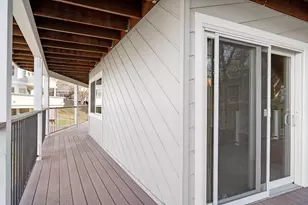 678 Bret Harte Dr, Copperopolis, CA 95228 - Photo 49