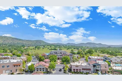 678 Bret Harte Drive #426, Copperopolis, CA 95228 - Photo 87