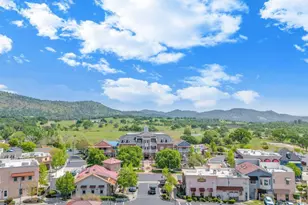 678 Bret Harte Dr, Copperopolis, CA 95228 - Photo 87