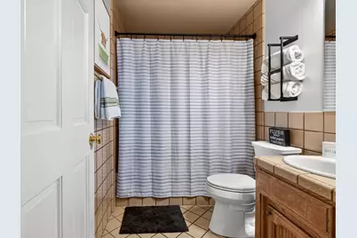 678 Bret Harte Drive #426, Copperopolis, CA 95228 - Photo 39