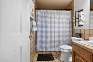 678 Bret Harte Dr, Copperopolis, CA 95228 - Photo 39