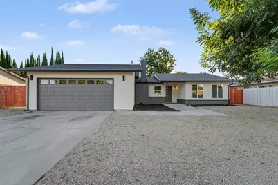 1617 Capital Drive, Ceres, CA 95307 - Photo 1