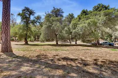 19011 Siesta Drive, Penn Valley, CA 95946 - Photo 69