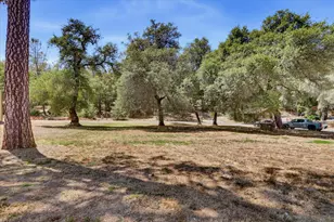 19011 Siesta Dr, Penn Valley, CA 95946 - Photo 69