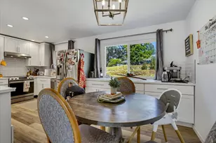 19011 Siesta Dr, Penn Valley, CA 95946 - Photo 9
