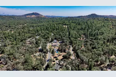 19011 Siesta Drive, Penn Valley, CA 95946 - Photo 55