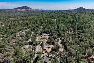 19011 Siesta Dr, Penn Valley, CA 95946 - Photo 55
