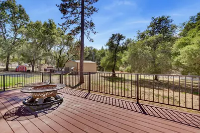 19011 Siesta Drive, Penn Valley, CA 95946 - Photo 33