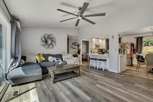 19011 Siesta Dr, Penn Valley, CA 95946 - Photo 5