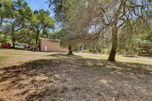19011 Siesta Dr, Penn Valley, CA 95946 - Photo 73