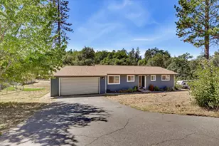 19011 Siesta Dr, Penn Valley, CA 95946 - Photo 67